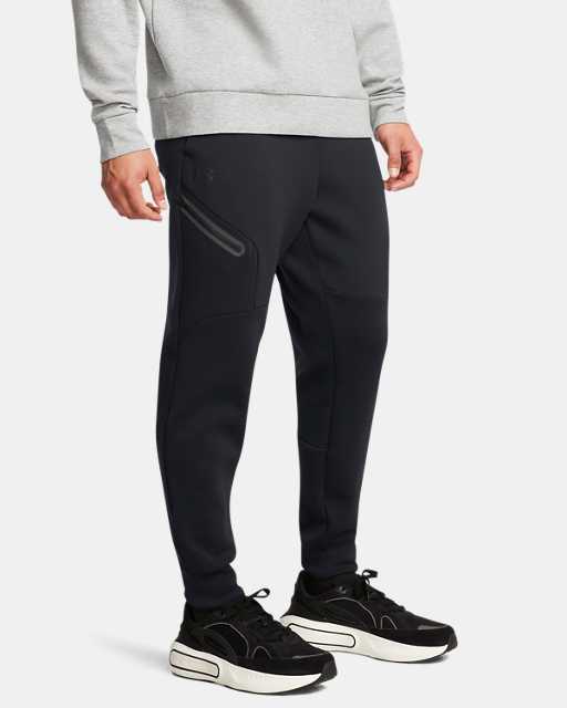 UA Unstoppable Fleece UA Unstoppable Fleece